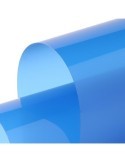 C4398 - Bleu pâle